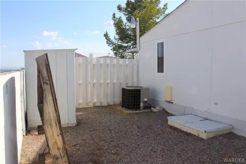 1639 Granada St, Laughlin, NV 89029 photo 26