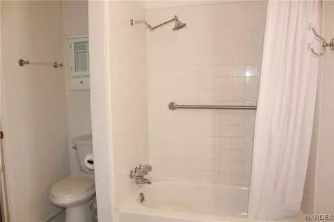 1639 Granada St, Laughlin, NV 89029 photo 20
