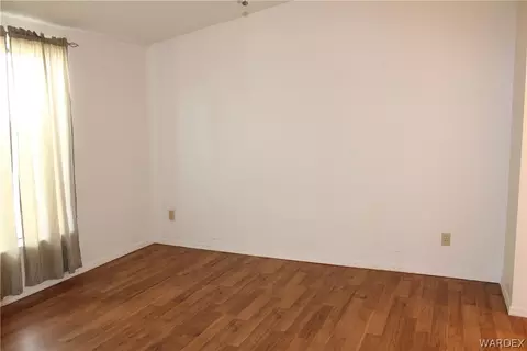 1639 Granada St, Laughlin, NV 89029 photo 11