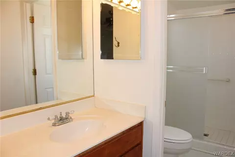 1639 Granada St, Laughlin, NV 89029 photo 15
