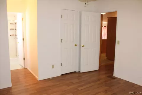 1639 Granada St, Laughlin, NV 89029 photo 14