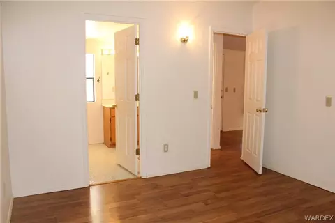 1639 Granada St, Laughlin, NV 89029 photo 17