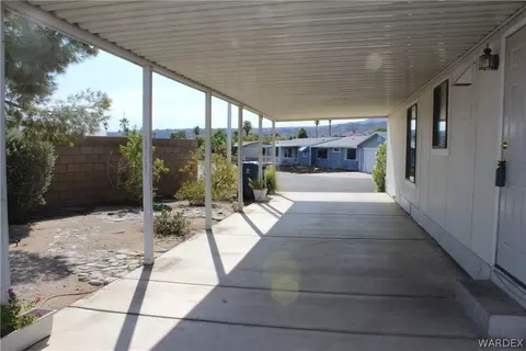 1639 Granada St, Laughlin, NV 89029 photo 24