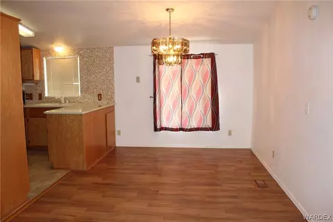 1639 Granada St, Laughlin, NV 89029 photo 6