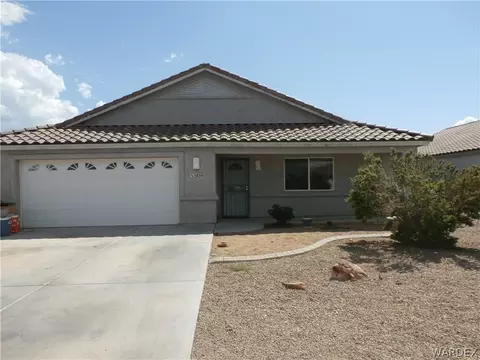 3850 E Suffock Ave, Kingman, AZ 86409 photo 1
