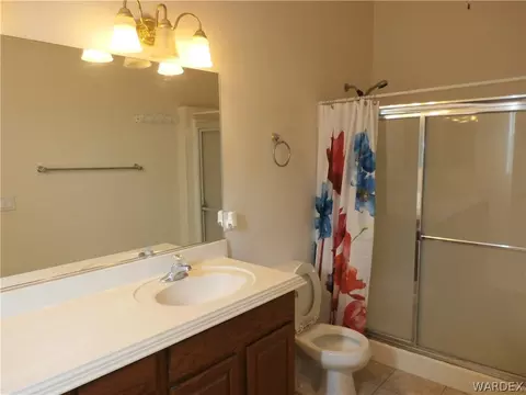 3850 E Suffock Ave, Kingman, AZ 86409 photo 10
