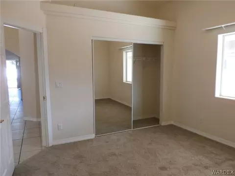 3850 E Suffock Ave, Kingman, AZ 86409 photo 21