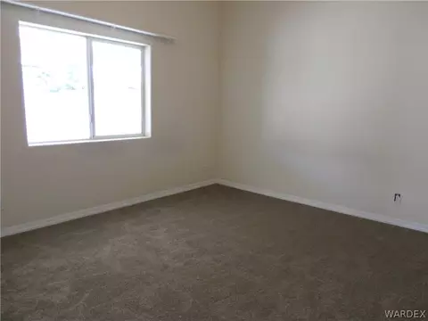 3850 E Suffock Ave, Kingman, AZ 86409 photo 20