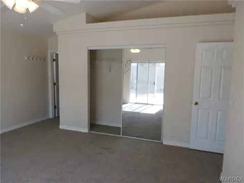 3850 E Suffock Ave, Kingman, AZ 86409 photo 19
