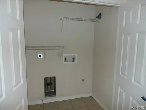 3850 E Suffock Ave, Kingman, AZ 86409 photo 16