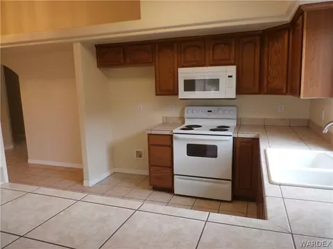 3850 E Suffock Ave, Kingman, AZ 86409 photo 8