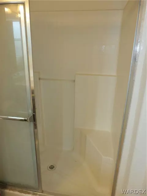 3850 E Suffock Ave, Kingman, AZ 86409 photo 12