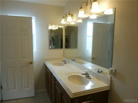 3850 E Suffock Ave, Kingman, AZ 86409 photo 13