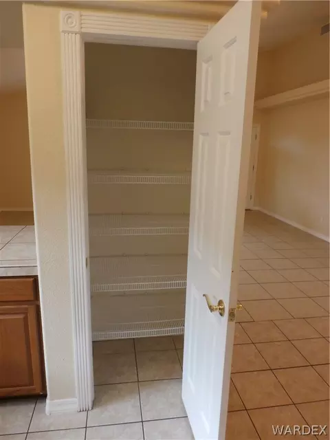 3850 E Suffock Ave, Kingman, AZ 86409 photo 17