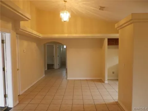 3850 E Suffock Ave, Kingman, AZ 86409 photo 9