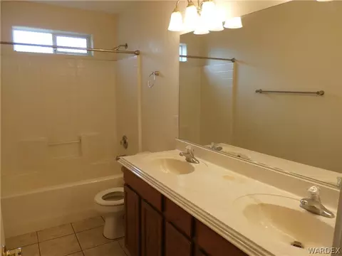 3850 E Suffock Ave, Kingman, AZ 86409 photo 14