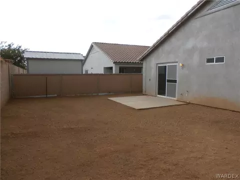 3850 E Suffock Ave, Kingman, AZ 86409 photo 15