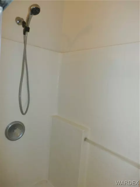 3850 E Suffock Ave, Kingman, AZ 86409 photo 11