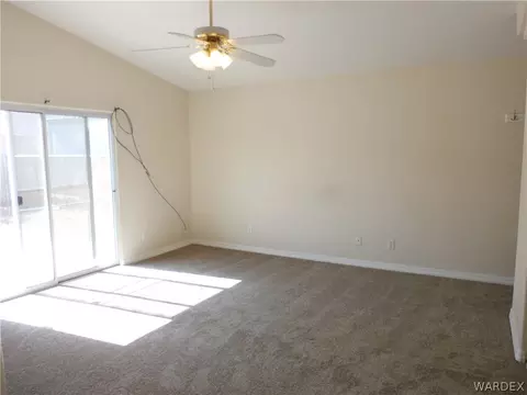 3850 E Suffock Ave, Kingman, AZ 86409 photo 18