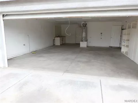 3850 E Suffock Ave, Kingman, AZ 86409 photo 3