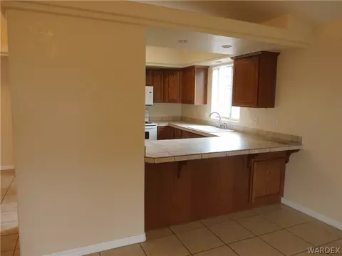 3850 E Suffock Ave, Kingman, AZ 86409 photo 7