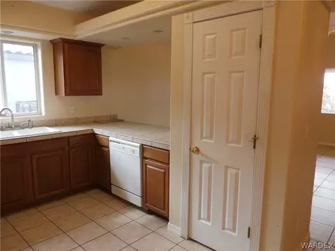 3850 E Suffock Ave, Kingman, AZ 86409 photo 6