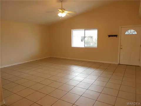 3850 E Suffock Ave, Kingman, AZ 86409 photo 4
