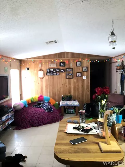 2304 E Devlin Ave, Kingman, AZ 86409 photo 5