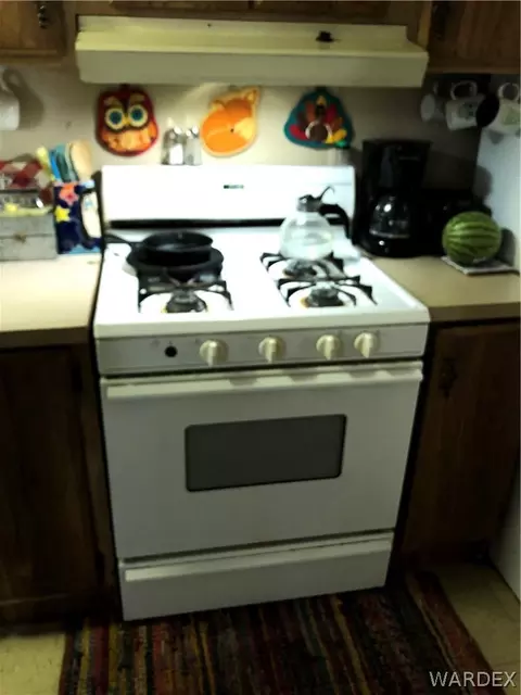 2304 E Devlin Ave, Kingman, AZ 86409 photo 3