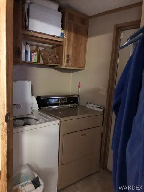 2304 E Devlin Ave, Kingman, AZ 86409 photo 11