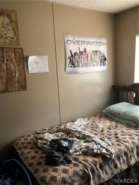 2304 E Devlin Ave, Kingman, AZ 86409 photo 12