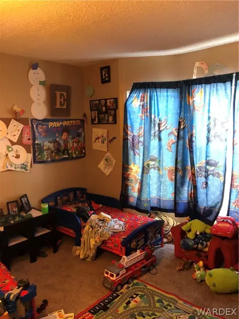 2304 E Devlin Ave, Kingman, AZ 86409 photo 15