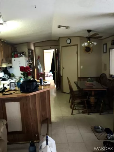 2304 E Devlin Ave, Kingman, AZ 86409 photo 6