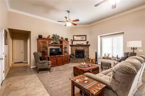 2045 Comanche Dr, Kingman, AZ 86401 photo 5
