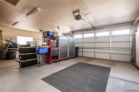 2045 Comanche Dr, Kingman, AZ 86401 photo 27
