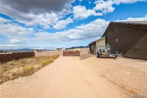 2045 Comanche Dr, Kingman, AZ 86401 photo 36
