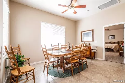 2045 Comanche Dr, Kingman, AZ 86401 photo 12