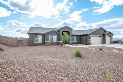2045 Comanche Dr, Kingman, AZ 86401 photo 45