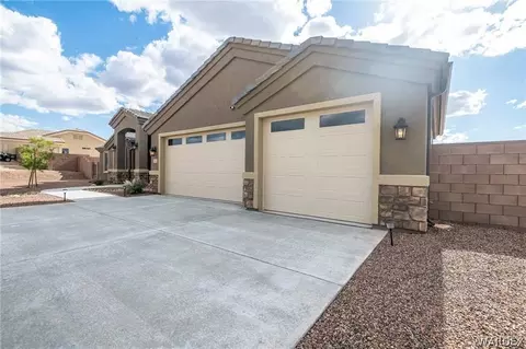 2045 Comanche Dr, Kingman, AZ 86401 photo 47