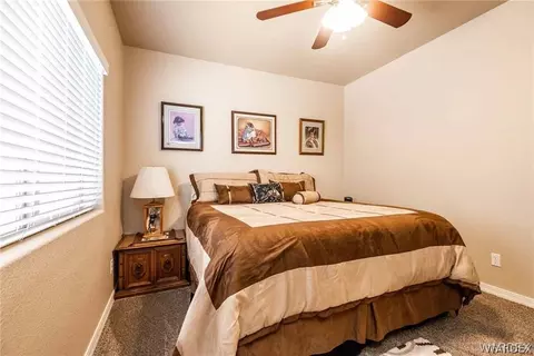 2045 Comanche Dr, Kingman, AZ 86401 photo 24