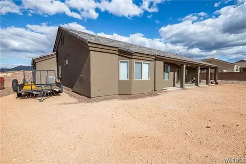 2045 Comanche Dr, Kingman, AZ 86401 photo 35