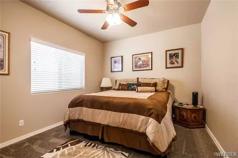 2045 Comanche Dr, Kingman, AZ 86401 photo 23