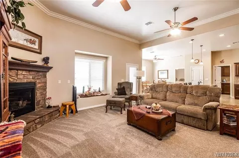 2045 Comanche Dr, Kingman, AZ 86401 photo 7