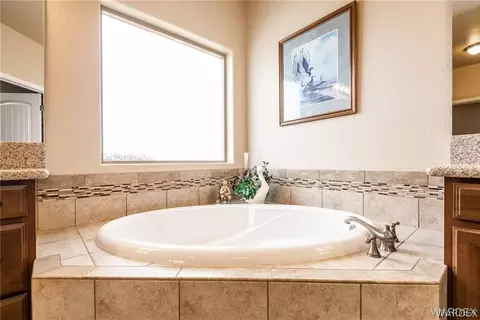 2045 Comanche Dr, Kingman, AZ 86401 photo 18