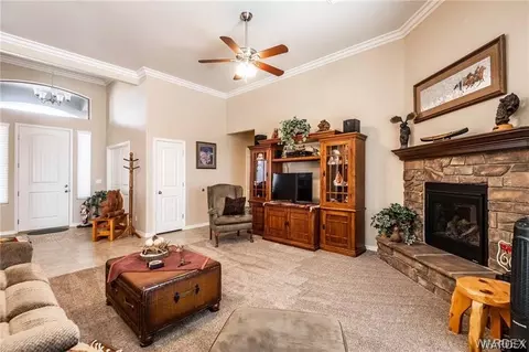 2045 Comanche Dr, Kingman, AZ 86401 photo 6