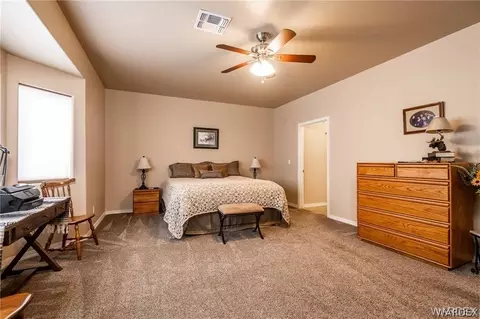 2045 Comanche Dr, Kingman, AZ 86401 photo 14