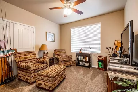 2045 Comanche Dr, Kingman, AZ 86401 photo 21