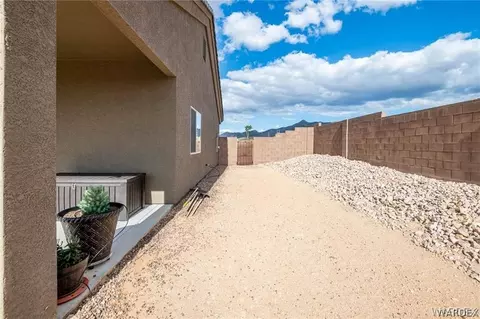 2045 Comanche Dr, Kingman, AZ 86401 photo 38