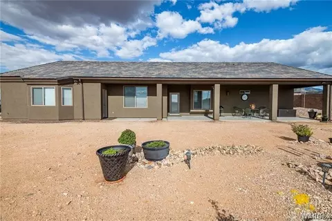 2045 Comanche Dr, Kingman, AZ 86401 photo 37