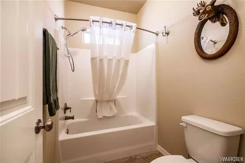 2045 Comanche Dr, Kingman, AZ 86401 photo 22